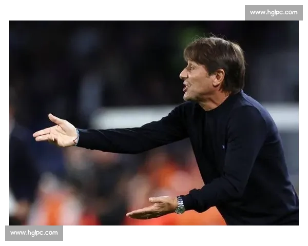 孔蒂 46 场破百！意甲史上首位三队达百积分主帅