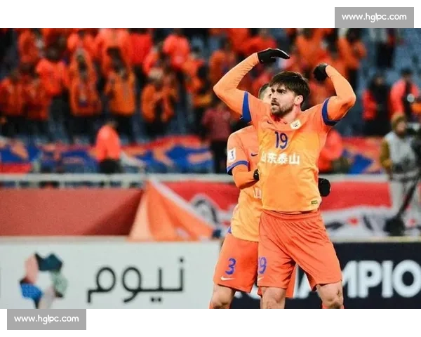 泽卡 8 次主场助攻破纪录,泰山逆转海港立奇功