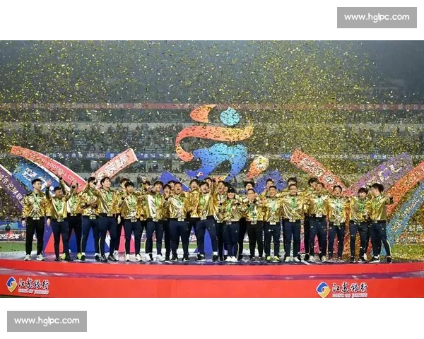 淮安校超落幕:江护职院 72 夺冠,苏超球员闪耀赛场